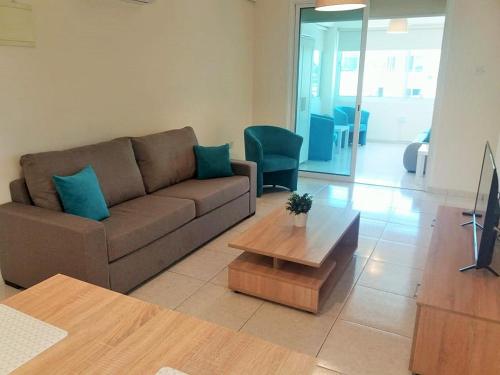 Apartment 304 Citywitch