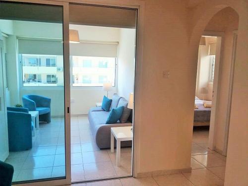 Apartment 304 Citywitch - image 4