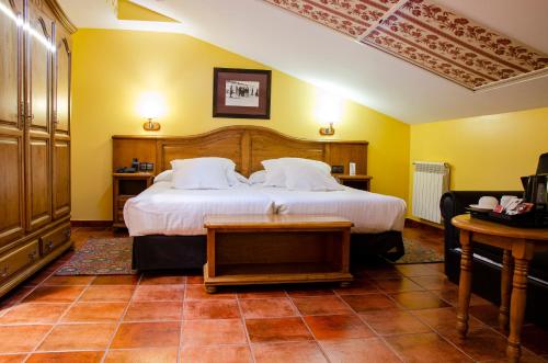 234551133 Ski Plaza Hotel & Wellness