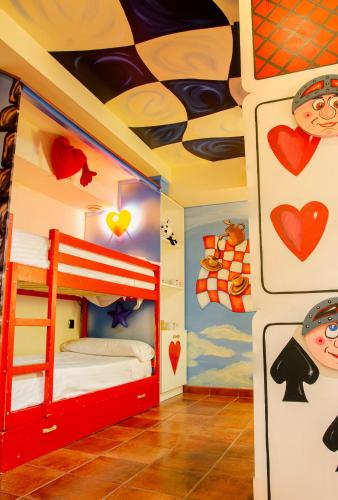 234551358 Ski Plaza Hotel & Wellness