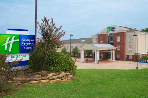 Top 12 Polk Vacation Rentals Apartments Hotels 9flats