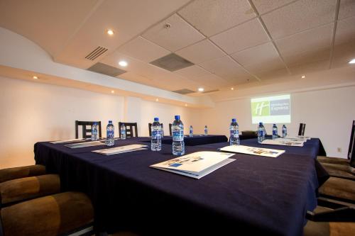 Holiday Inn Express Nuevo Laredo, an IHG Hotel photo 4