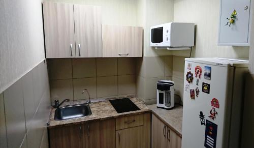 Hostel On-day - image 4