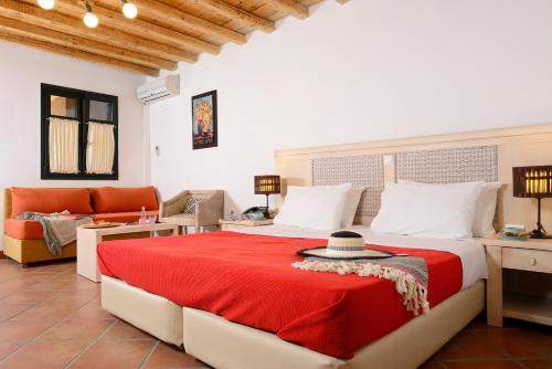 The Varos Residences - image 7