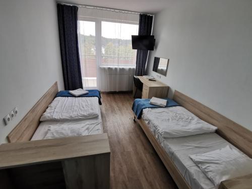 WOSiR Drzonków - image 5