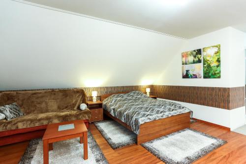 GÁRDI APARTMAN - image 11