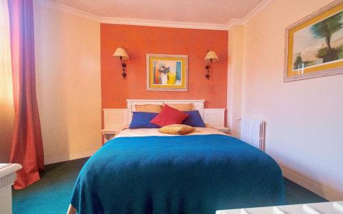 ARTEMIS SUITE in Barbizon