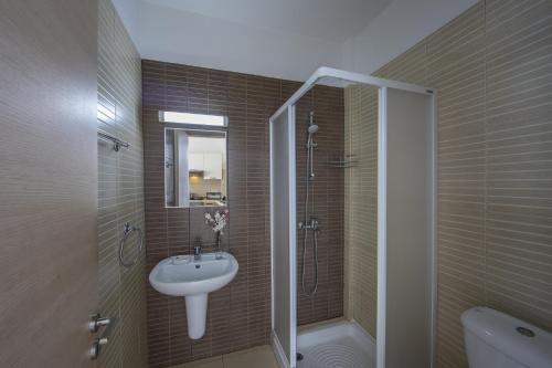 Coralli A 305 - image 2