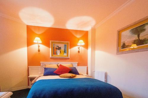 ARTEMIS SUITE 5