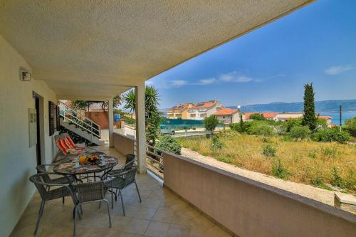Holiday home Sego - main image