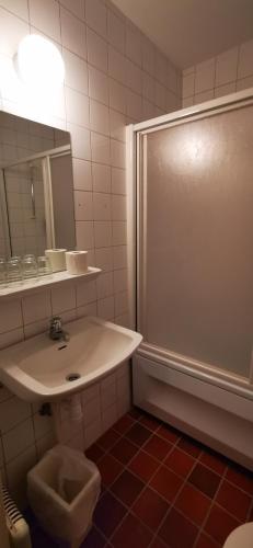 Sundsvall City Hotel - image 4