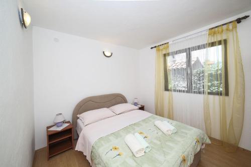 Holiday home Sego - image 5