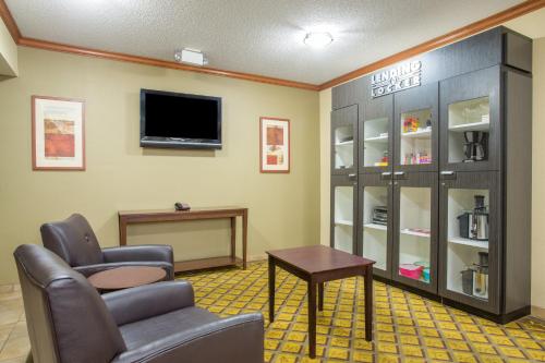 Candlewood Suites Nogales, an IHG Hotel