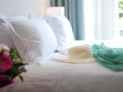 Photo - Holiday Inn Resort le Touquet by IHG