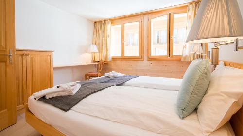 Chalet Luna - image 7