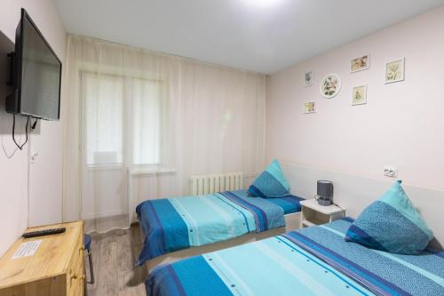 Hostel Atlas - image 6