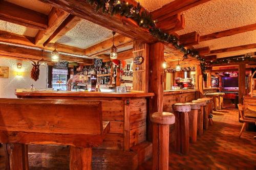 Le Vieux Valais - image 5