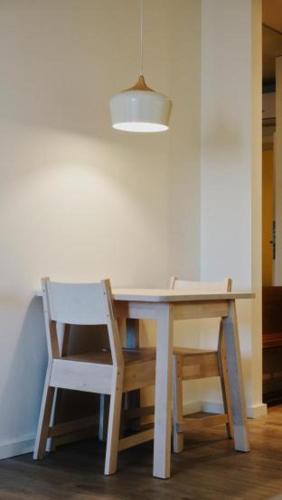 Hotel Spot Family Suites, Porto (photo 4)