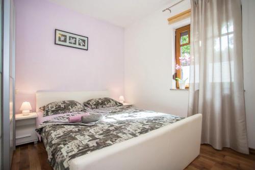 Apartment Milica & Bungalov Ruben - image 3
