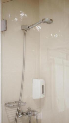 Hotel Spot Family Suites, Porto (photo 6)