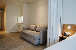 Hotel Spot Family Suites, Porto (photo 7)