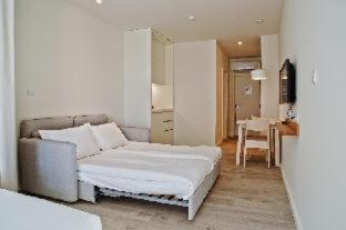 Hotel Spot Family Suites, Porto (photo 10)