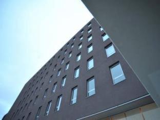 Basic Braga by Axis, Braga (foto 2)