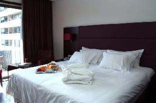 Axis Porto Business & Spa Hotel, Porto (Foto 5)