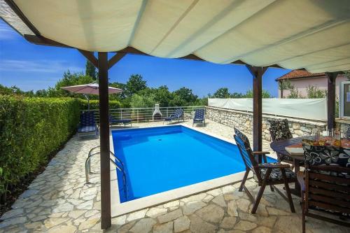 Casa Nadalina - main image