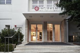 Civitel Esprit, Atény (fotografie 2)