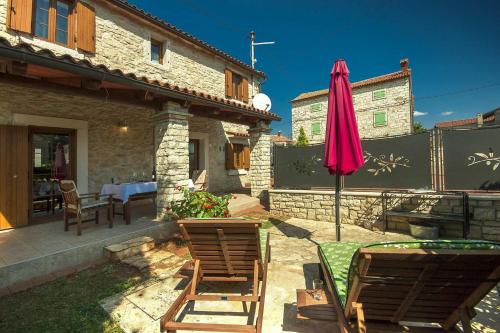 Casa Nadija - image 8