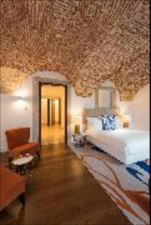 Palácio do Governador - Lisbon Hotel & Spa, Lisbonne (photo 7)