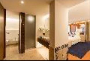 Palácio do Governador - Lisbon Hotel & Spa, Lisbonne (photo 8)