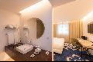 Palácio do Governador - Lisbon Hotel & Spa, Lisbonne (photo 9)