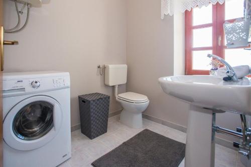 Apartment Nini - image 3