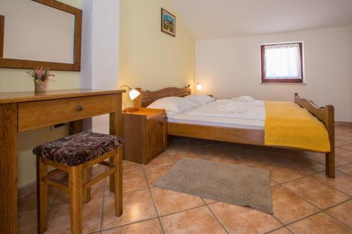 Apartment Nini - image 4