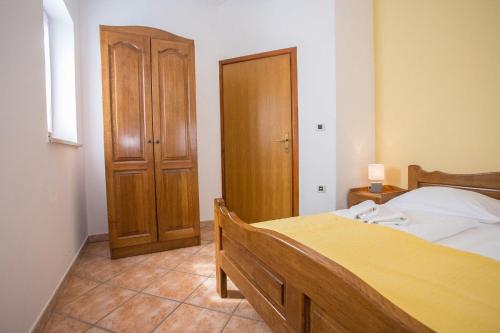 Apartment Nini - image 7