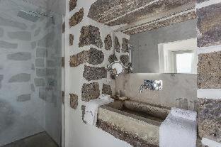 White Exclusive Suites & Villas, Lagoa (fotografie 6)