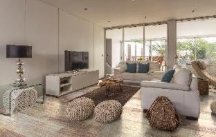 White Exclusive Suites & Villas, Lagoa (fotografie 7)