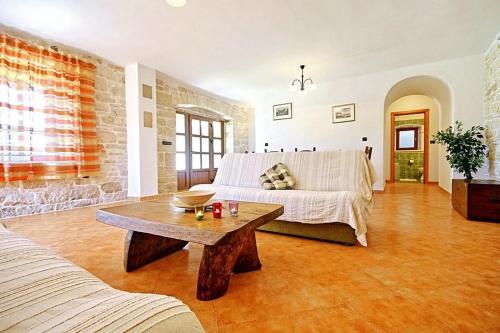 Villa David - image 6