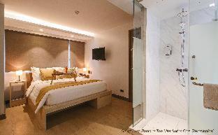 The Mini Suites Eton Tower Makati, Manila (photo 7)