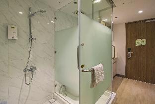 The Mini Suites Eton Tower Makati, Manila (photo 8)