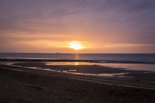 Le Grand Hotel Cabourg - MGallery