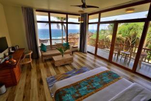 Thaproban Pavilion Waves Unawatuna in اوناوتونا