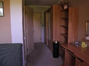 Tähetorni Hotel, Tallin (foto 5)
