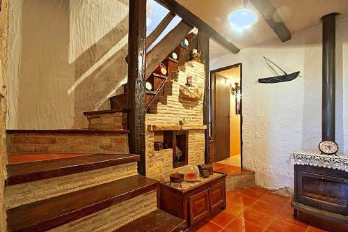 Casa Cittar - main image