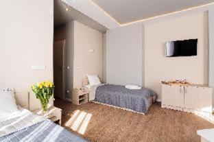 S12 Boutique Residence - by Hosty, Cracovie (photo 6)