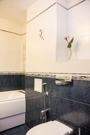 Europe Hotel, Sofia (photo 3)