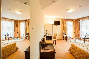 Europe Hotel, Sofia (photo 9)