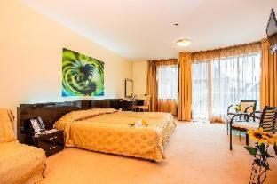 Europe Hotel, Sofia (photo 10)